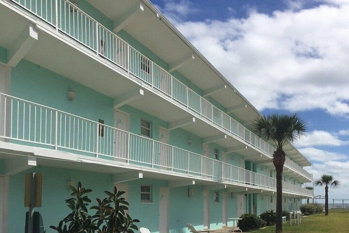 Hotel 5 of 49