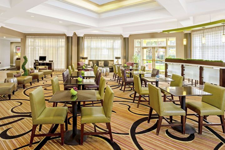 Hotel Interior 5 of 25