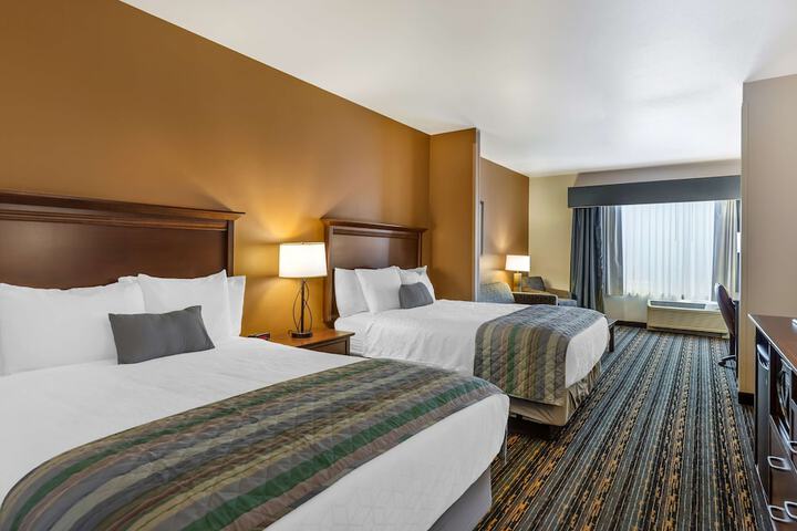 Room 14 of 29