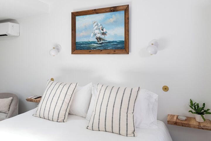 sisu a boutique motel