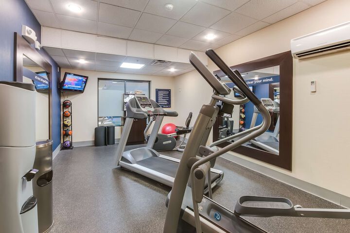 Health and Fitness 73 of 75