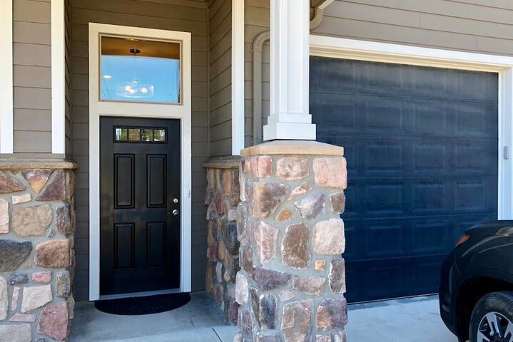 Seagate: Starboard coos Bay~premiere Property