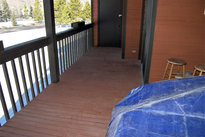 Terrace/Patio 30 of 36
