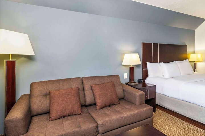 Room 21 of 51