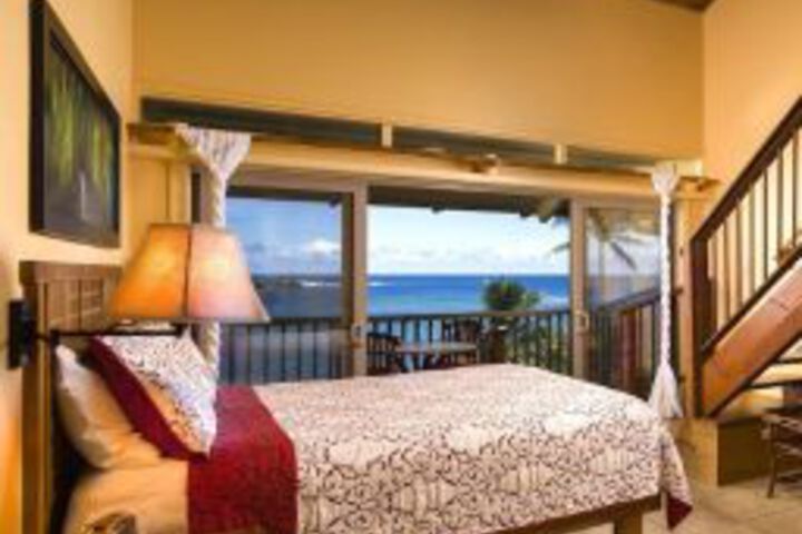 Hana Kai Maui