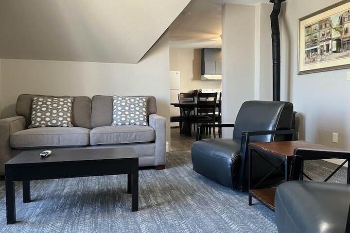 Room 42 of 63