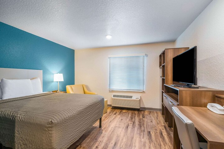 Room 19 of 34