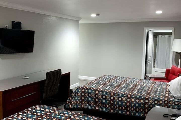 Room 59 of 69