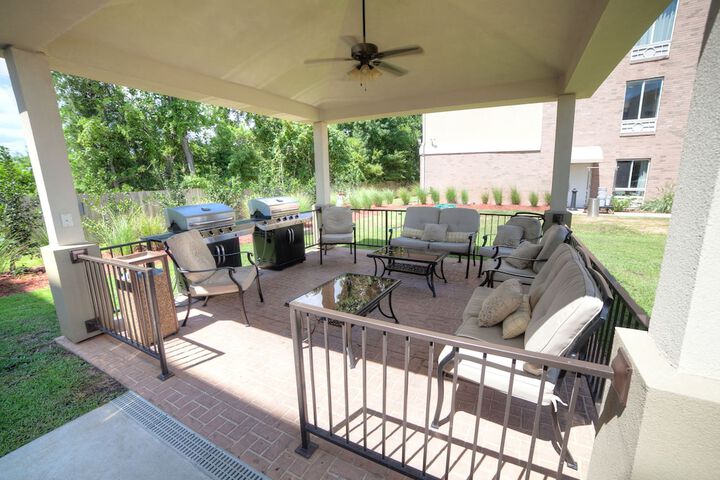 Property Grounds 22 of 22