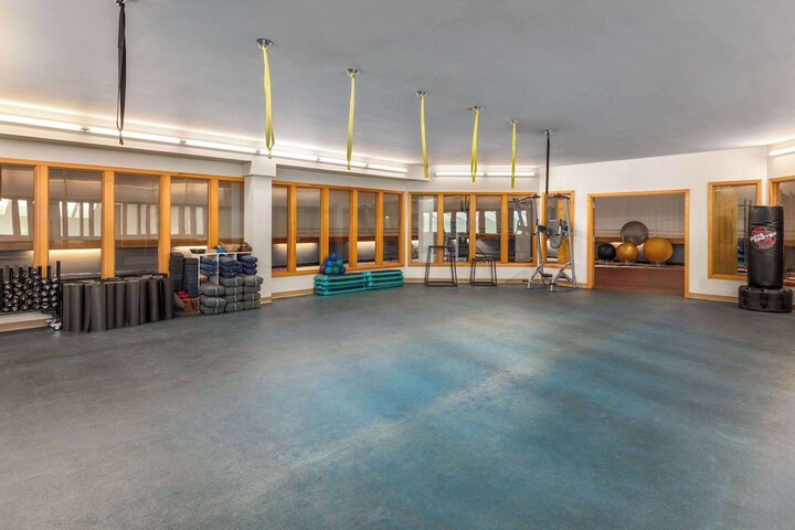 Semiahmoo Resort Golf & Spa Trademark Collection by Wyndham