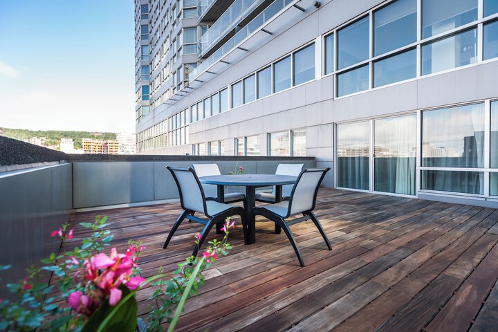 Terrace/Patio 59 of 62