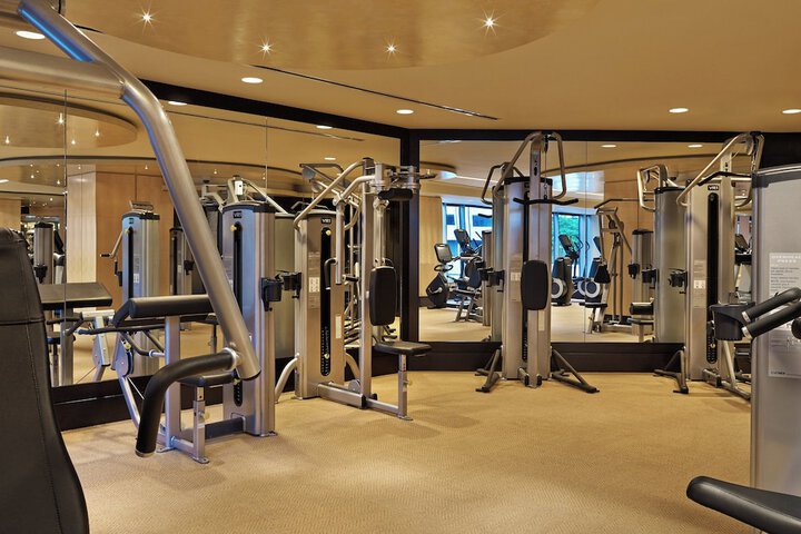Health and Fitness 38 of 43