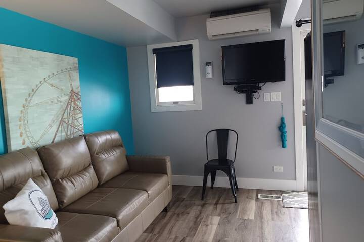 Room 55 of 118