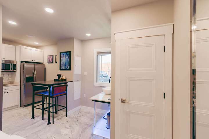 Room 90 of 140