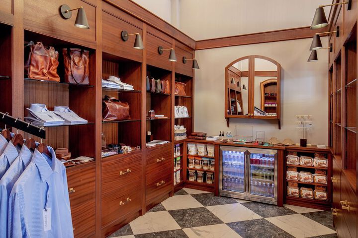 Gift Shop 68 of 68