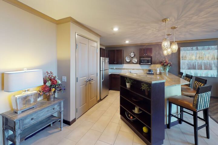 ClubHouse Hotel & Suites - Fargo