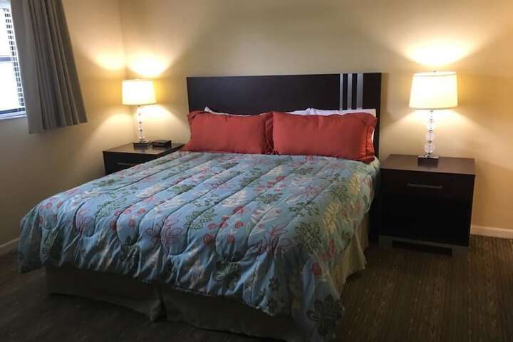 Room 26 of 42