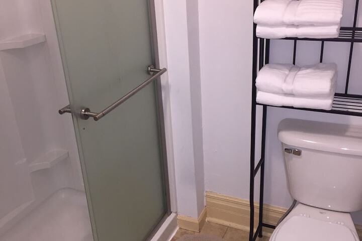 Historic Downtown Capitol Hotel Vacation Suites