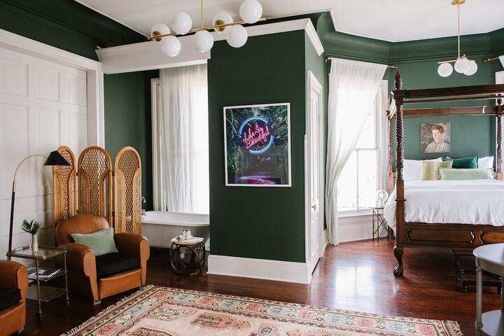 Room 20 of 46