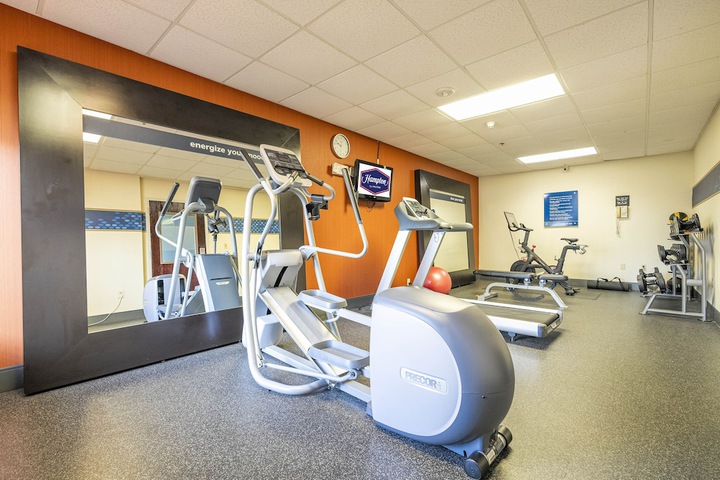Health and Fitness 70 of 74