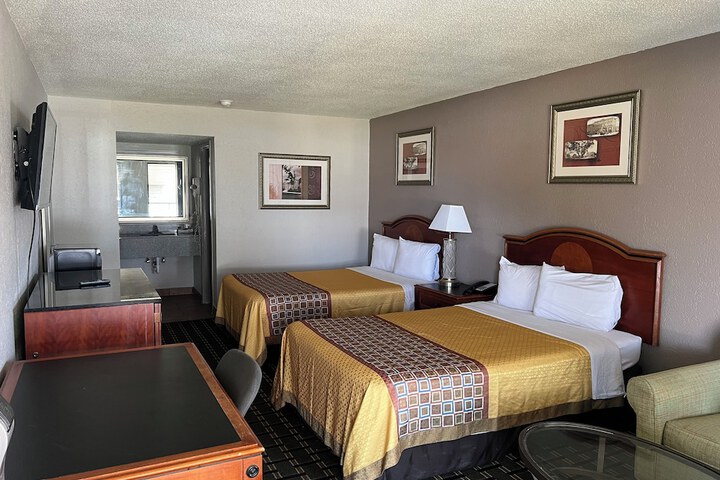 Room 46 of 47