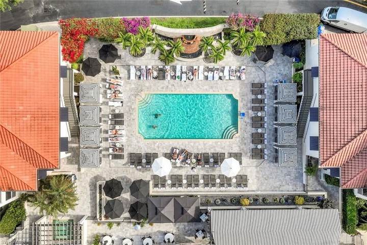 Bellasera Resort