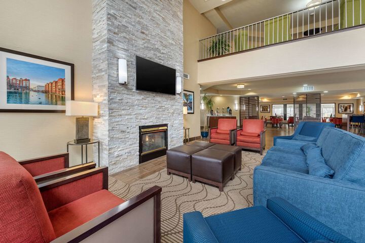 Hotel Interior 15 of 50