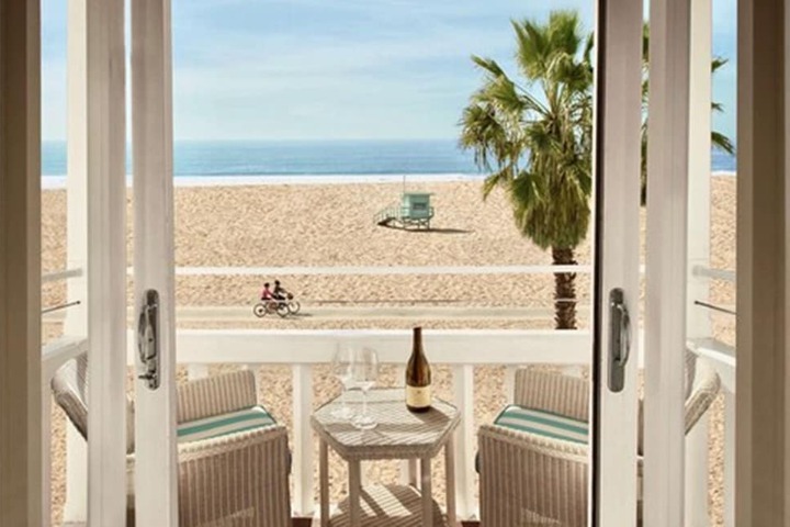 Beach 61 of 66