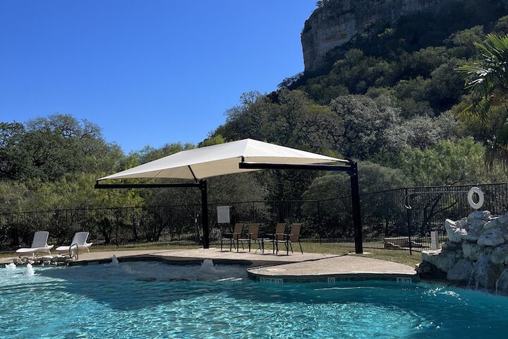 Pool 2 of 85