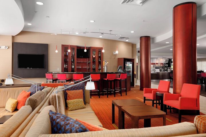 Hotel Interior 16 of 42