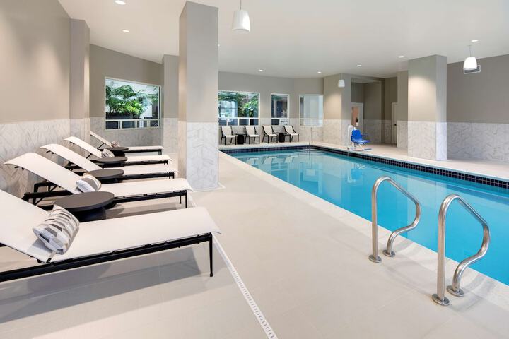 Pool 12 of 78