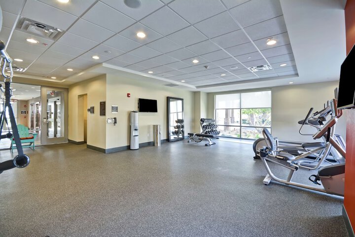Health and Fitness 55 of 58