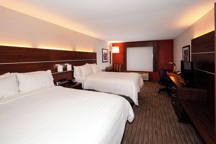 Room 26 of 42