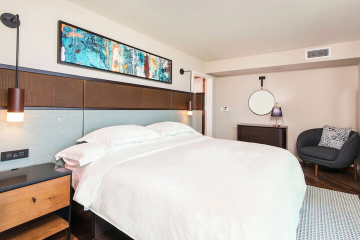 Room 58 of 101