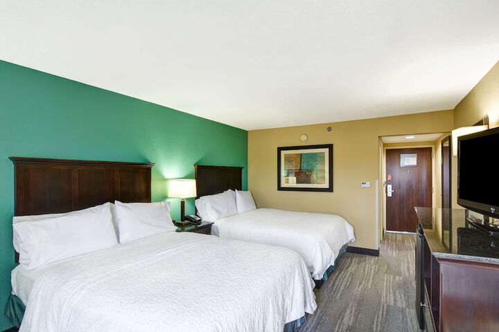 Room 20 of 52
