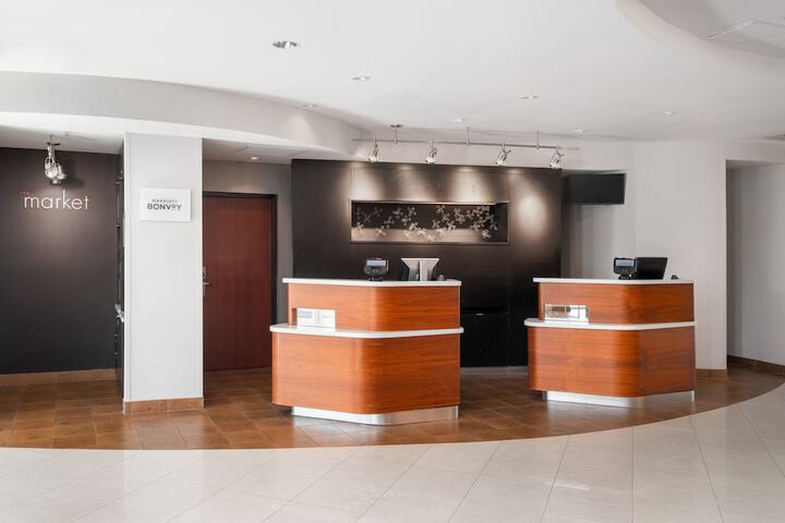 Hotel Interior 11 of 41