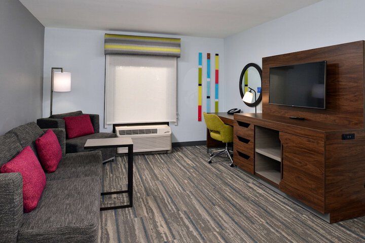 Room 31 of 42