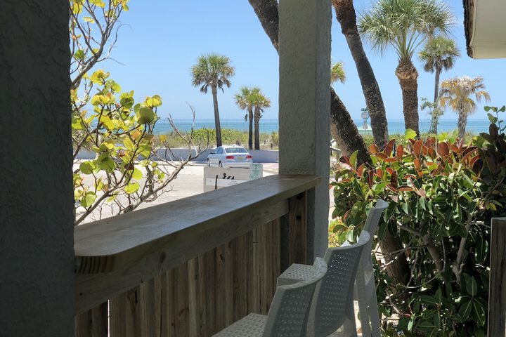 Terrace/Patio 56 of 61