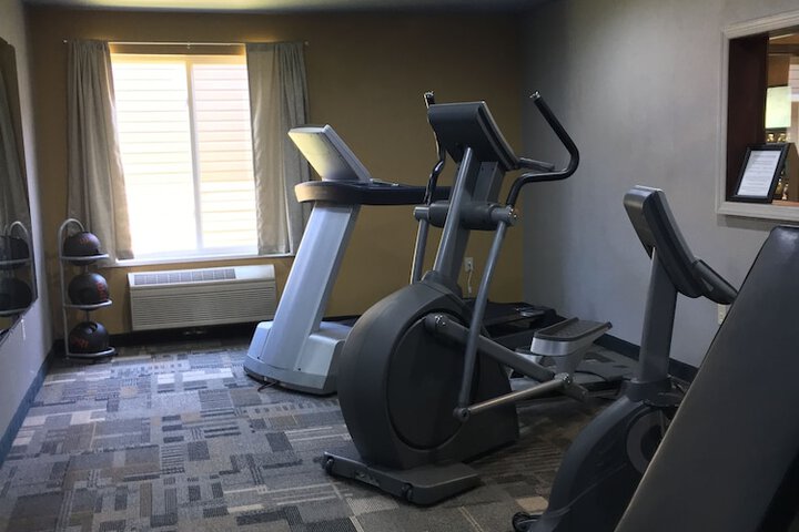 Health and Fitness 59 of 65