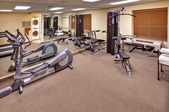 Health and Fitness 15 of 17