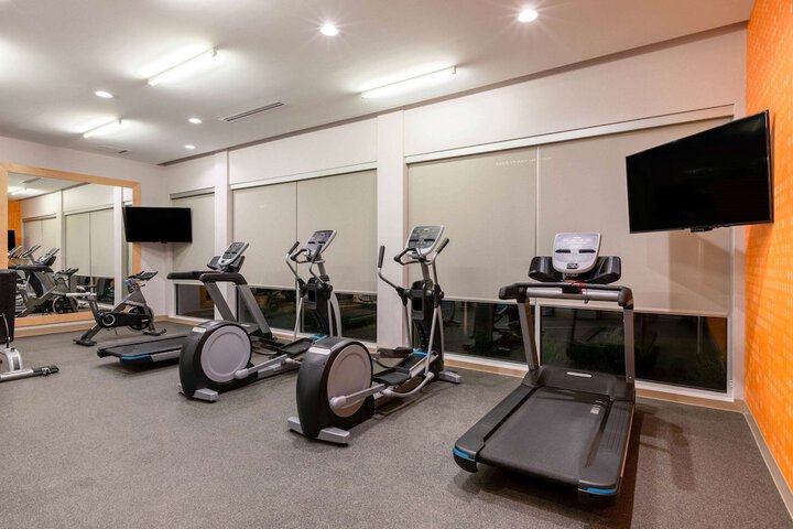 Health and Fitness 31 of 33