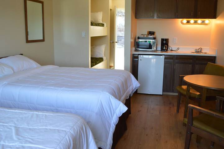 Room 21 of 59