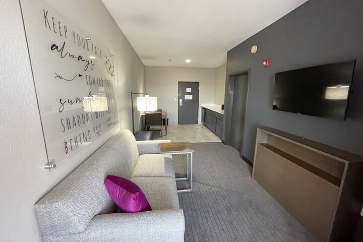 Room 41 of 58