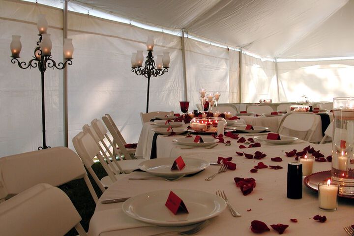 Wedding/Banquet 43 of 66