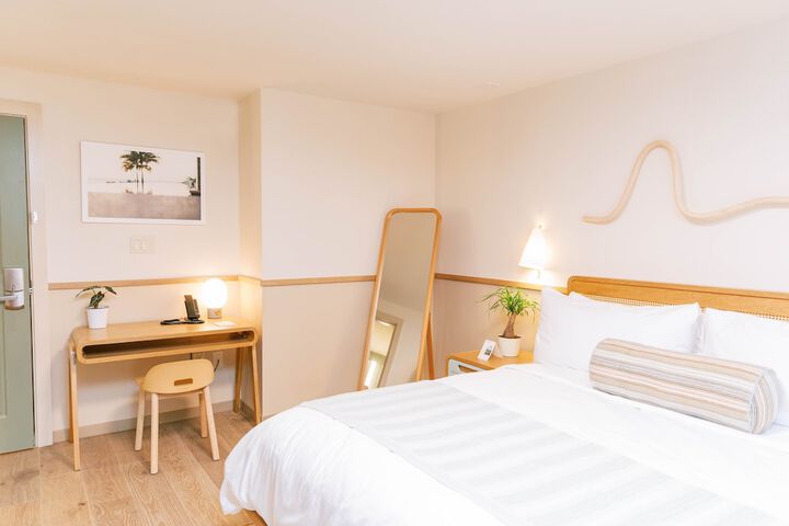 Room 40 of 91