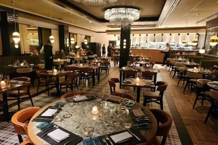 Caesars Southern Indiana Hotel & Casino - a Caesars Rewards Destination