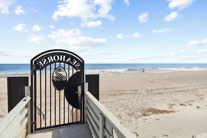 Beach 106 of 135