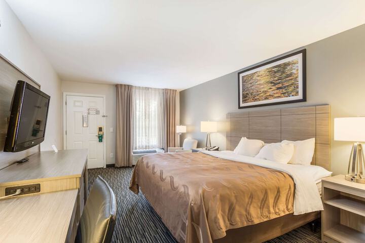 Room 47 of 58