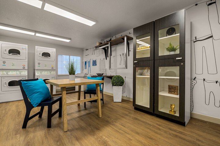 Sonesta Simply Suites Irvine East Foothill