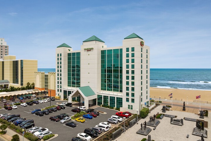 Hotel 3 of 42